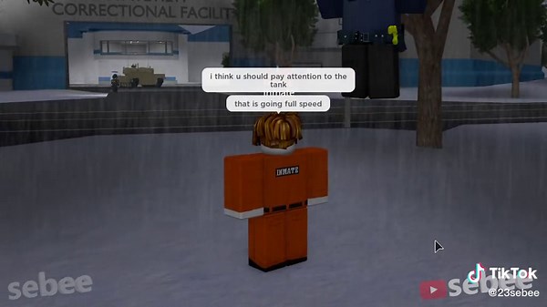 I SPAWNED TANKS WITH ADMIN IN ROBLOX! #roblox #robloxadmin #adminroblox #robloxadmincommands #admin #robloxadminfunnymoments #robloxadmincommand