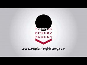 The Congress Of Berlin