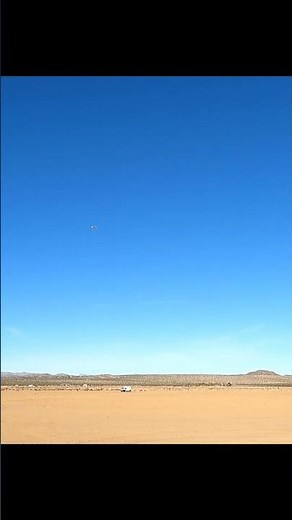 ModelTech Magic Formula 3D Aerobatics! 🔥 Zoomed In for the Action