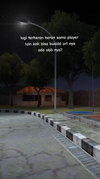 Pengen juga pke kd😭😌 #fyp #tutor obb bussid gak bisa terus #bussidindonesia #bussidmania #ets2mod #bussidtiktokersシ #bussid4.0.3 #bussitdown