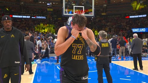 Watch i | Streamable