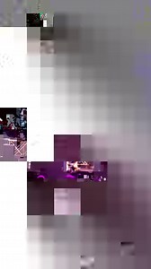 53K views · 320 reactions | Massive flooding throughout the territory on Friday caused by torrential rains. Below, vehicles stall on the Melvin Evans Highway. | The Virgin Islands Consortium | Facebook