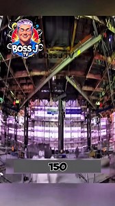 46K views · 492 reactions | Building degradation method para sa building demolition. #bossjtv #facts #fbreelsfypシ゚ | Boss J TV | Facebook