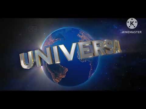UNIVERSAL BLUMHOUSE 2023 TV MA LSV CC FXX
