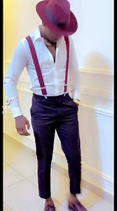 23K views · 2.9K reactions | Roi  scorpion 廬 l’enfant bénis de Dieu c’est relancer directe mercredi 20 h 30 pour la rue le bateaux ne pourra jamais chavirer tant que le capitaine est abord ‍♂️ | Petit Bozard L'artiste Des Boys | Facebook