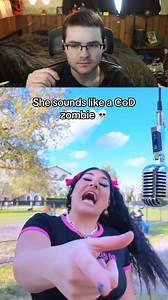 The disrespect on cod zombies (@Wacke) | Variety Vibez