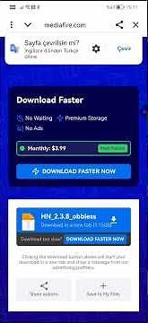 nasıl hello neighbor mod menu açılır #oyun