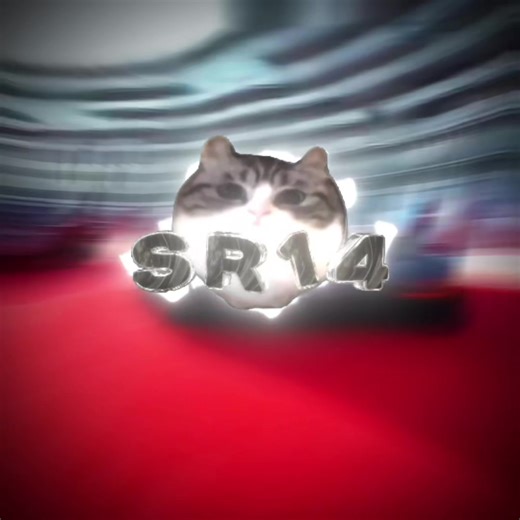 Creative Car Clips Editing Techniques Using CapCut