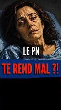 🚩 7 Physical Illnesses Resulting from Narcissistic Abuse #couple #love #relationship #psychology