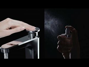 VEA taps collection | Villeroy & Boch