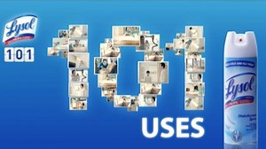 2.1K views · 38 reactions | Stay away from cold and flu with Lysol that kills 99.9% of germs! #LysolPH | Lysol Philippines | Facebook