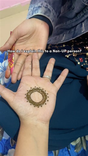 Shadi Ka Ghar | Traditional UP Wedding #varanasi #up #shadi