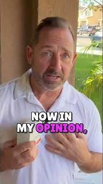 Kill Cockroaches Fast | How To Use Alpine WSG