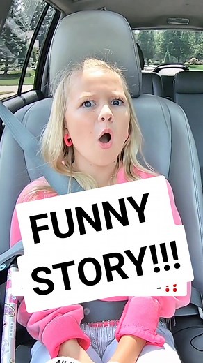 Funny Story with Cheryl Porter Vocal Coach | Aretha Franklin vs The Beatles