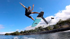 BeamO and Optimus robots, the best of IE this week