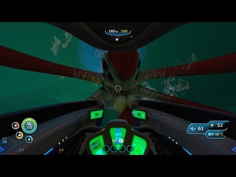 Brit Lit project (NOT A REGULAR VIDEO)