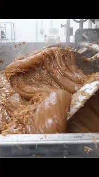 Amazing Recycling Process | Coconut Husks Turned Into Composite Roof Tiles