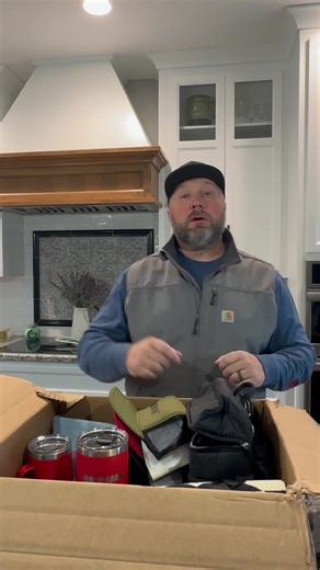 Join Us for a Country Music Event at Boot Barn!