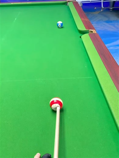 Master the Pivot Aiming System in 8-Ball Pool