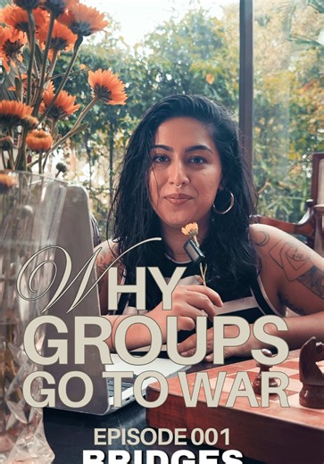 Why do groups fight? In the book Lucifer Principle, Howard Bloom attempts to explain group conflict. He argues that humans create “superorganisms” — tribes, nations, fandoms, ideologies that fight to survive. He calls their core units memes. (This is different from the use of ‘memes’ in a culture and online context). Bloom defines memes as ideas that replicate like genes competing for dominance. Each superorganism runs on a “pecking order:” who’s above, who’s below. It’s this struggle for positi