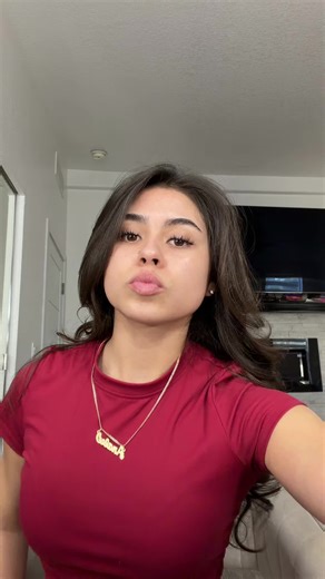 the exact product i wanted, tip: use shark flexstyle w damp hair 😌 | Shark Flexstyle