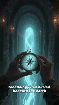 The Bosnian Pyramid Controversy — World’s Oldest Pyramid or Giant Illusion?