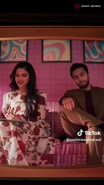 SADQAY - Nehaal Naseem | Official Music Video