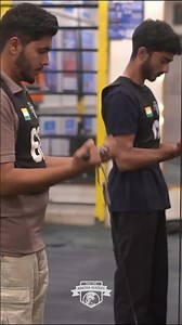 At Minerva Academy, we don’t just create officers — we shape leaders for the nation.