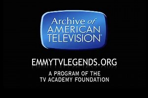 21K views · 144 reactions | From a visionary. #ETP | Prioritize the Public | Facebook