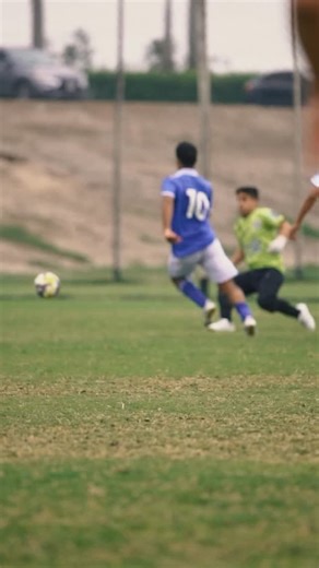 3.1K views · 12 reactions | ¡La salvada de la fecha! 勞 Así Polo Jiménez evitó un gol que a la postre le dio la clasificación a la siguiente fase 朗. Sigue la Copa Master 30 Albamar Grupo Inmobiliario  | CopaMaster30 | Facebook