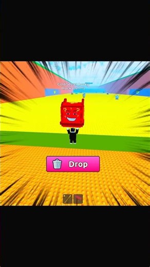 #roblox #escapetsunami