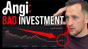 3 comments | Do you know about the Angi Stock Scandal? If not, you...