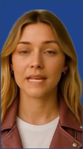 Best Property Management Software in 2026 | Top 7 Property Management Software Comparison