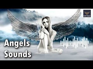 Famous Angels Sound Effect | Heaven Sound Effect | Free Sound Effects NO COPYRIGHT