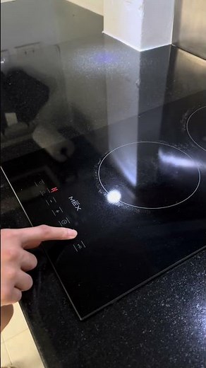 How to Use MEX Electric Stove: Step-by-Step Guide for Easy Cookin