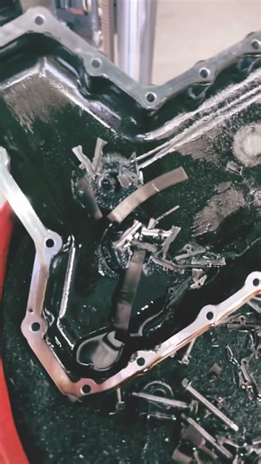 2014 Nissan maxima bad cvt#transmission