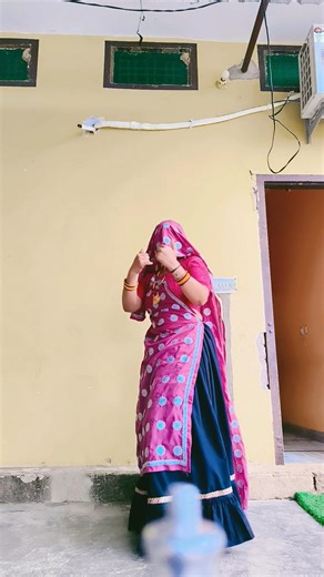 आर देवता स्टेट्स kr devta status मीणा गीत स्टेट्स meena geet rin #shortsfeed​#krdevta​ #short​ #