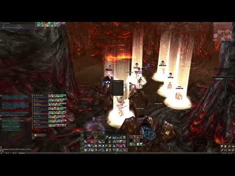 L2Reborn Signature(Teon) x1 C5 Immortals TH