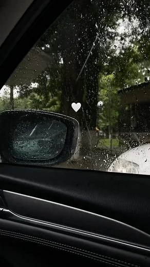 b i p o l y a r on Instagram: "🤍"