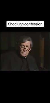 Classic DaveAllen sketch ##fyp #foryou #fyp: #uktv #sketchcomedy #daveallen #classictv #funny #uktv