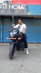 926 reactions · 19 comments | Pulsar 220 location: itahari 2023 model 5000 km rum prize: 3,45,000 Whatsapp nmbr:+9779702634902 #pulsar220lovers #pulsar220f #secondhand #trustworthy #reconditionnepal #nearlynewvehicle | Nearly New Vehicle | Facebook