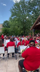 Bayern-Park on Reels