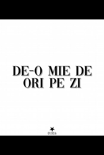 Exploring Manele Music on the Streets