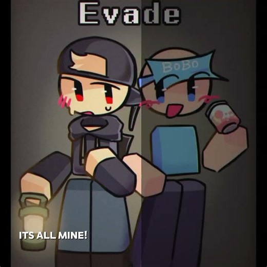 𝗅𝗎𝖼𝗎 𝗒𝖺 𝗆𝖾𝗋𝖾𝗄𝖺 𝖻𝖾𝗋𝖽𝗎𝖺