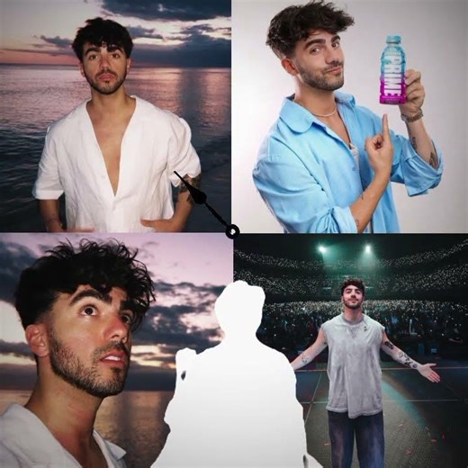 #edits #fedevigevani #denlelike