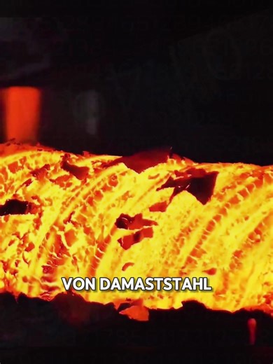 Ultimate Sword Forging Competition: Crafting Masterpieces