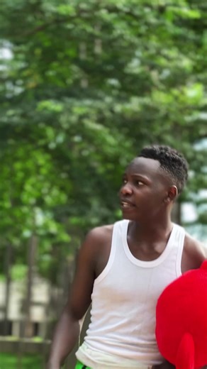 Add This Trending Track to Your Playlist Now!