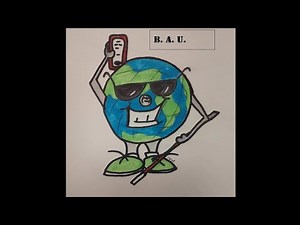 App of the Week, Simplenote