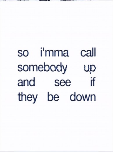 Drake's 'Hate Sleeping Alone' Lyrics & Audio Insights