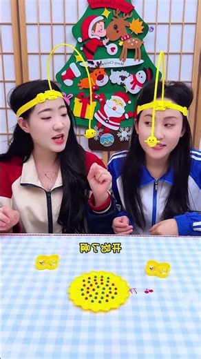 🥰🐝Super fun Bee Honey Harvest Adventure!#shorts